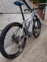 Планински велосипед MARIN 26", снимка 4
