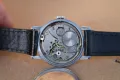СССР мъжки часовник ''Победа'' , снимка 10