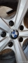 5×120,16' БМВ джанти с гуми , снимка 2