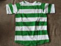 Детска тениска на FC Celtic, снимка 5