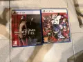 Игри за PS4/PS5, снимка 4