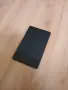 Тоблет леново tb8505f, снимка 2