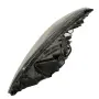 Десен фар Mazda 2 II (DE) 2007-2010 ID: 164376, снимка 2