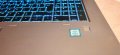 HP ZBook 17 G5/Core i5-8400H/16GB RAM/256GB SSD/17.3 FHD IPS/NVidia Quadro P1000 4GB WorkStation, снимка 10