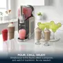 Машина за замразени напитки скрежина Ninja SLUSH, снимка 4