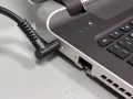 *За части* Лаптоп HP Pavilion 15-p052su + Зарядно + Чанта, снимка 6