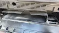 Hitachi с дистанционно. , снимка 11