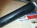 shure sm58 swiss-внос швеицария 0312201757, снимка 8