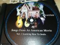 SONGS FROM AN AMERICAN MOVIE CD 2010221200, снимка 12