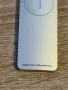 Apple TV Remote A1294
 apple tv, снимка 3