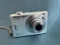 Цифров фотоапарат Praktica Luxmedia 7303 , 7.1mp , 3x zoom, снимка 16