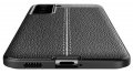 Samsung Galaxy S21 / S21 Plus / S21 Ultra - Луксозен Кожен Кейс AF, снимка 5