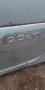 Renault Grand Espace 2,2 DCI На части, снимка 3