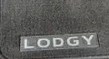 Стелки за Dacia Dodgy/Dokker , снимка 3