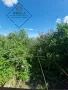 Вила местност под Манастира  , снимка 2