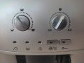 Продавам кафемашини внос от Германия робот пълен автомат DELONGHI KAFFE VENEZIA, снимка 9