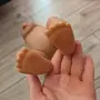 Кукла бебе Baby Born момиченце, снимка 8