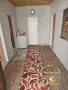 къща село Долно Ботево,общ.Стамболово, снимка 9