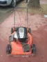 косачка бензинова Husgvarna, снимка 2