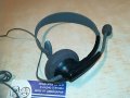 xbox 360 headphones & mic-внос франция, снимка 2