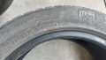 4 бр. гуми 225/50R17 NEXEN , снимка 3