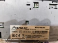 CD Pioneer MVH-190UBG, снимка 3