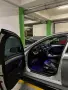 BMW F10 530d G30 M , снимка 9