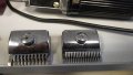 Професионална машинка за подстригване на животни Horstator Piccolo 55, снимка 6