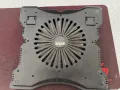 Вентилатор за лаптоп , снимка 3