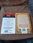 Книги, снимка 2
