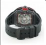 Часовник RICHARD MILLE , снимка 4