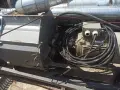 Чукова мелница 37квт, снимка 2