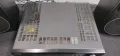 Усилвател Kenwood KR-V6050 и CD player Kenwood DP-1050, снимка 5