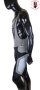 №3870 Dainese Гащеризон, протектор за ски, сноуборд, мотоспортове и други, снимка 2