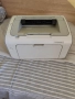 Принтер НР Laser Jet P1005, снимка 2