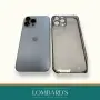 Iphone 13 Pro Max 128 GB 100 %, N: 3167943, снимка 3