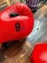 box камплект размер М, снимка 3