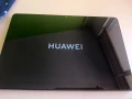 ТАБЛЕТ HUAWEI MATEPAD T10, снимка 2