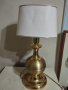 Ретро настолна лампа, снимка 6