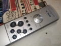 DENON RC-927 REMOTE CONTROL-ВНОС SWISS 1412251004, снимка 14