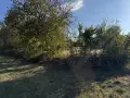 Парцел от собственик!С.Неново, снимка 12