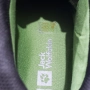 JACK WOLFSKIN TERRAVENTURE Texapore MID Мъжки Спортни Обувки Боти Непромокаеми 41.5-42, снимка 11