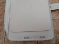 Принтер Скенер Копир HP DeskJet 2710e, снимка 11