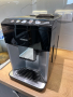 Кафемашина кафеавтомат каферобот Siemens EQ.500 Integral, снимка 5