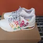 дамски сникърси Skechers , снимка 1