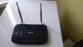 Рутер Tp-link Archer AC2 Dual Band, снимка 1