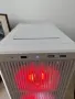 💻 Компютър за игри – Ryzen 5 3600 / Vega 64 8GB, снимка 5