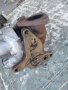 Турбо за Тоарег / VW Toareg 2.5TDI R5 172к.с., снимка 5