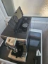 Кафеавтомат Philips EP5310 ( Saeco ), снимка 4