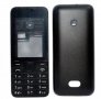 Nokia 208 - Nokia RM-956 панел, снимка 2